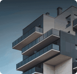 Apartments