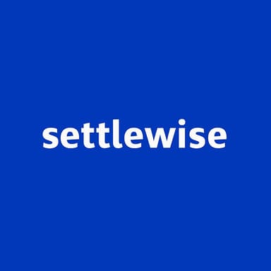 Header Logo